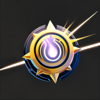 Achievement Image