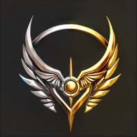 Achievement Image