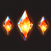 Achievement Image