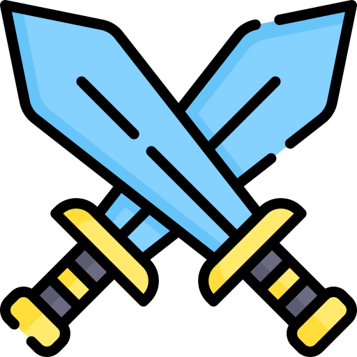 Flaticon Icon