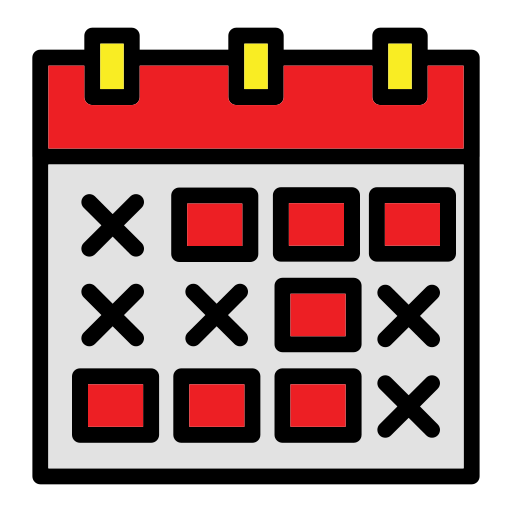 Flaticon Icon