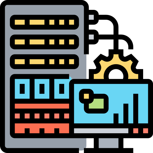Flaticon Icon