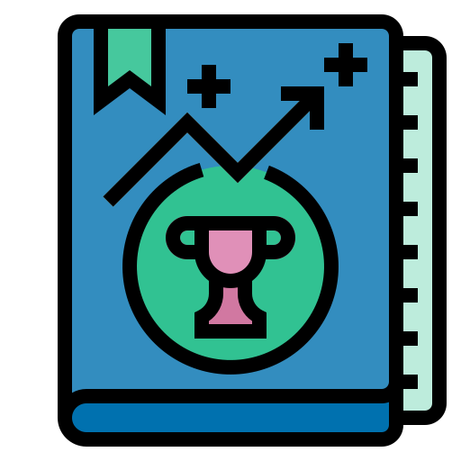 Flaticon Icon