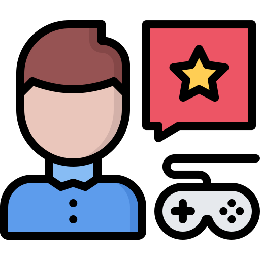Flaticon Icon