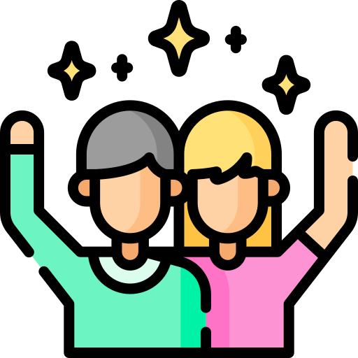 Flaticon Icon
