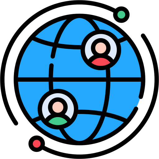 Clan Mitglieder