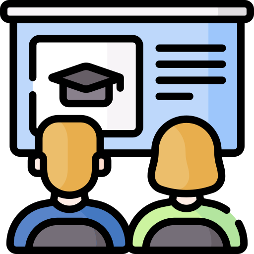 Flaticon Icon