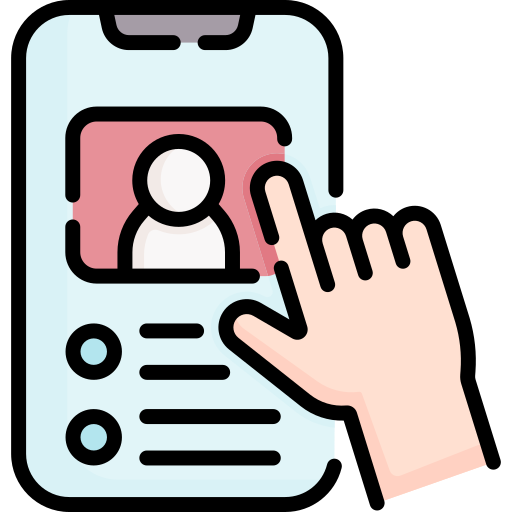 Flaticon Icon