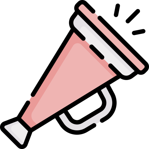 Flaticon Icon