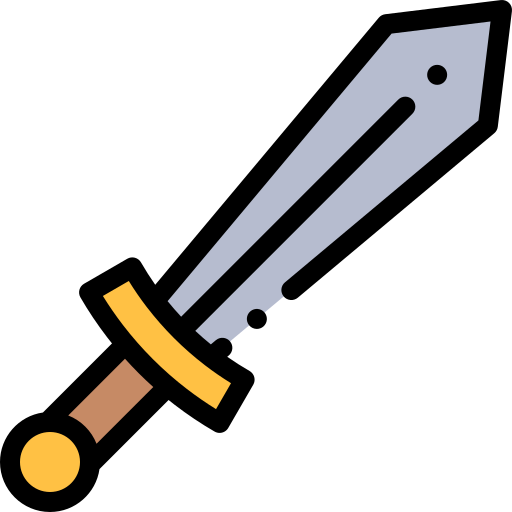 Clan Attacken