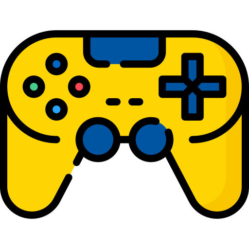 Flaticon Icon