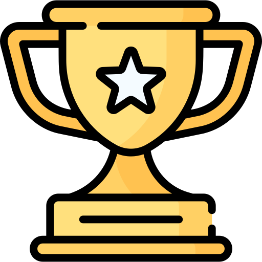 Trophys
