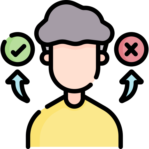 Flaticon Icon