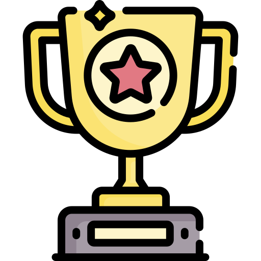 Flaticon Icon