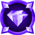 Flaticon Icon