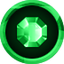 Flaticon Icon