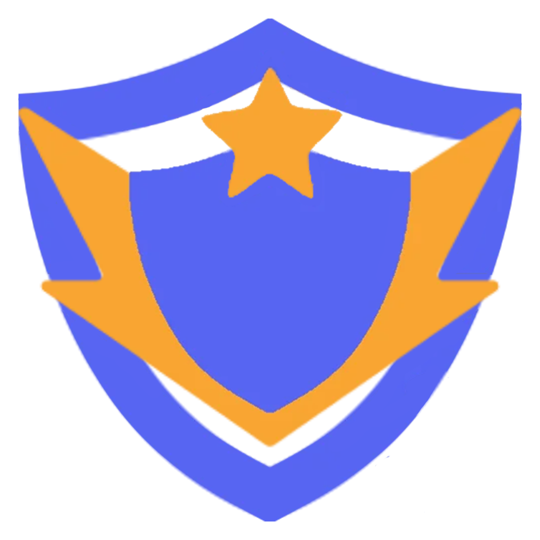 Serverleitung