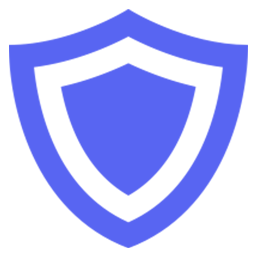 Moderator