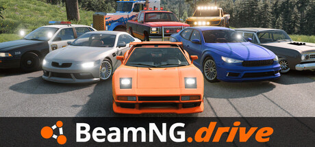BeamNG