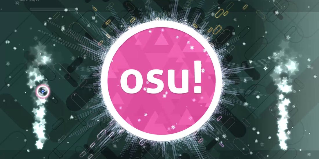 OSU