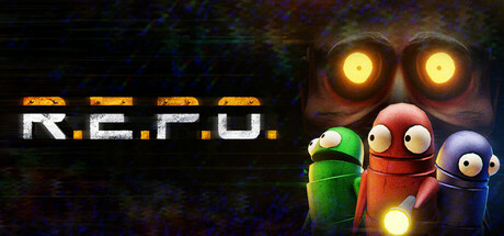 R.E.P.O