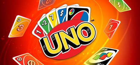 Uno