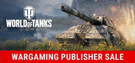 World of Tanks